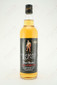 Highland Legend Finest Blended Scotch Whisky 750ml