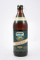 Ayinger Oktober Fest-Marzen 16.9 fl oz