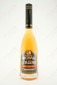 Michael Collins Blended Irish Whiskey 750ml