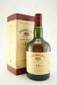 Redbreast Irish Whiskey 750ml