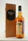 Midleton Blended Irish Whiskey Very Rare 750ml