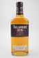  Tullamore Dew Irish Blended Whiskey 12 Years Old 750ml 