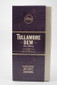 Tullamore Dew Irish Blended Whiskey 12 Years Old 750ml