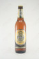 Warsteiner Premium Verum 16.9 fl oz