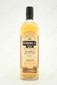 Bushmills Single Cask Single Malt Irish Whiskey 750ml