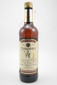 Seagram's VO Blended Canadian Whisky 750ml
