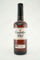 Canadian Club Blended Whisky 750ml