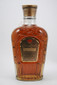 Crown Royal Reserve Blended Canadian Whisky 750ml