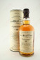 The Balvenie Founder's Reserve 10 year Malt Scotch Whisky 750ml
