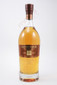 Glenmorangie 18 Extremely Rare Whisky 750ml