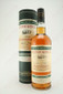 Glenmorangie 12 Year Madeira Wood Finish Single Highland Malt Scotch Whisky 750ml