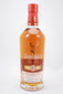 Glenfiddich 21 years-old Reserva Rum Cask Finish Single Malt Scotch Whisky 750ml