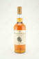 Talisker Single Malt Scotch Whisky 10 years 750ml