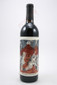 Force of Nature Rabble Cabernet Sauvignon 750ml