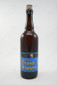 La Grande Blanche Imperial White Ale