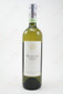 1917 Il Conte D'Alba Moscato D'Asti 750ml