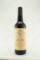 A Soler Extra Pale Dry Sherry 750ml