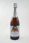 Steen Brugge Wit-Blanche Ale