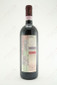 Antinori Badia A Passignano Riserva Chianti Classico 2000 750ml