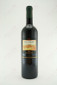 Banfi Col di Sasso Cabernet Sauvignon and Sangiovese 750ml