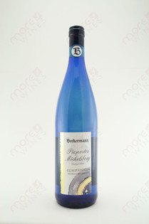 Beckermann Piesporter Michelsberg 750ml