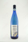 Beckermann Piesporter Michelsberg 750ml