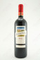 Bella Sera Delle Venezie Rosso 750ml