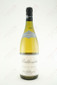 Belleruche Cotes Du Rhone M Chapoutier 2005 750ml