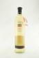 Black Tower Riesling 750ml