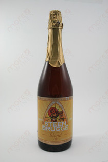 Steen Brugge Blond Ale