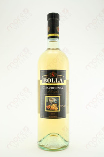 Bolla Chardonnay di Puglia 750ml