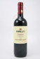 Bolla Chianti 750ml 