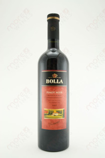 Bolla Pinot Noir Provincia di Pavia 750ml