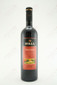 Bolla Pinot Noir Provincia di Pavia 750ml