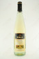 Bolla Riesling Provinvia di Pavia 750ml