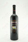 Bolla Valpolicella 750ml