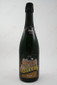Kasteel Triple Ale