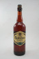 Maredsous Triple 10 Tripel Ale