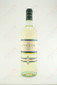 Campogrande Antinori Orvieto 750ml
