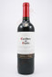 Casillero del Diablo Reserva Cabernet Sauvignon 750ml