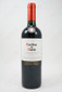 Casillero del Diablo Carmenere 750ml