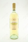 Cavit Delle Venezie Pinot Grigio 750ml