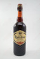 Maredsous Brune 8 Bruin Ale