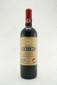 Cecchi Chianti 2003 750ml