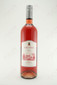 Centine Banfi Rose 750ml