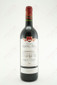 Chateau Reignac de Tizac Bordeaux Superieur 2003 750ml