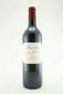 Christian Moueix Bordeaux Merlot 750ml