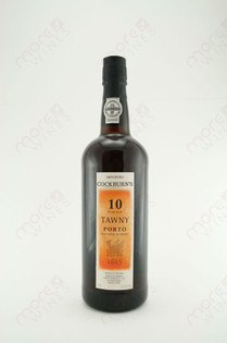 ワイン SANEDMAN 10 Years Old Tawny Porto Buy Sandeman 10 Year Old Tawny Port Wine Delivery Dubai/AUH
