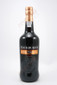  Cockburn's Fine Tawny Porto 750ml