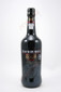  Cockburn's Special Reserve Porto 750ml